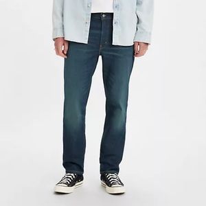 Levi’s 541™ Athletic Taper Fit Jeans (Midnight Medium Wash) - Men’s 32/34